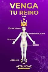 Venga reino versión usato  Spedito ovunque in Italia 