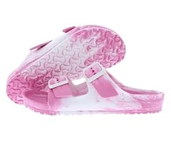 Birkenstock arizona eva for sale  Delivered anywhere in USA 