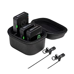 Røde wireless pro for sale  Delivered anywhere in Ireland
