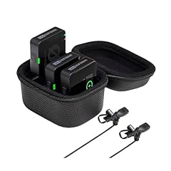 Røde wireless pro for sale  Delivered anywhere in UK