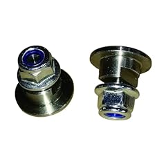 Ofunparrts replacement stainle for sale  Delivered anywhere in USA 