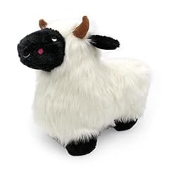 Zippypaws wooliez lettie for sale  Delivered anywhere in UK