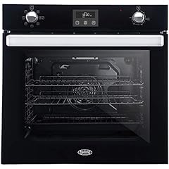 Belling bi602fpct built for sale  Delivered anywhere in UK