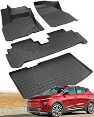 Weather floor mats for sale  Delivered anywhere in USA 