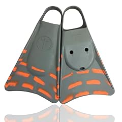 Tribe bodyboarding swimfins for sale  Delivered anywhere in USA 