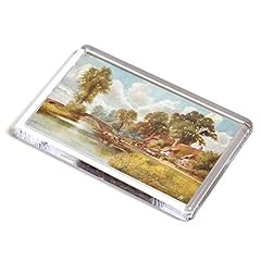 Fridge magnet vintage for sale  Delivered anywhere in UK