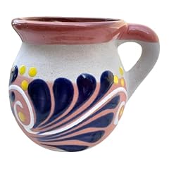 Hand painted mexican for sale  Delivered anywhere in USA 