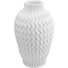 Kare design vase for sale  Delivered anywhere in Ireland