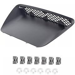 Srt hood scoop for sale  Delivered anywhere in USA 