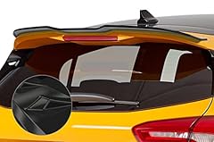Csr automotive heckflügel gebraucht kaufen  Wird an jeden Ort in Deutschland