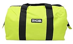 Ryobi green wide for sale  Delivered anywhere in UK