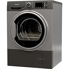 Hotpoint 8kg freestanding for sale  Delivered anywhere in Ireland