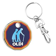 Products oldi shopping for sale  Delivered anywhere in UK