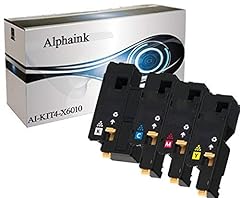 Alphank toner compatibili usato  Spedito ovunque in Italia 