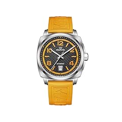 Marvin orologio svizzero usato  Spedito ovunque in Italia 