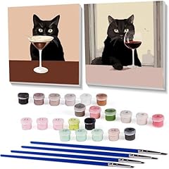 Fotasmua pack black for sale  Delivered anywhere in USA 