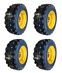 Set 16.5 forerunner for sale  Delivered anywhere in USA 