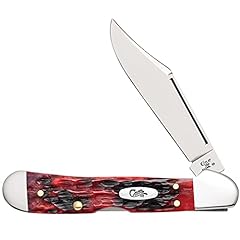 Case pocket knife for sale  Delivered anywhere in USA 