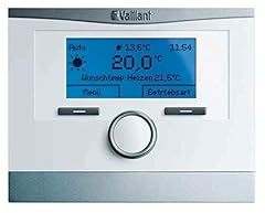 Vaillant 0020266797 heizungsre gebraucht kaufen  Wird an jeden Ort in Deutschland