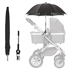 Baby stroller parasol for sale  Delivered anywhere in USA 
