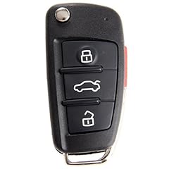Aupoko myt 4073a for sale  Delivered anywhere in USA 