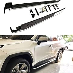 Car side steps for sale  Delivered anywhere in UK