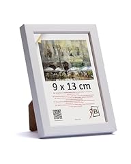 Cadre image lund d'occasion  Livré partout en France