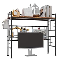 Giotorent tier metal for sale  Delivered anywhere in USA 
