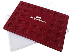 Schulz collection tray for sale  Delivered anywhere in UK