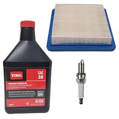 Proven part tune for sale  Delivered anywhere in USA 