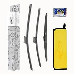 Hodee wipers colour for sale  Delivered anywhere in UK