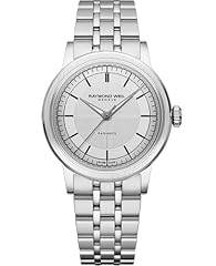 Raymond automatic watch gebraucht kaufen  Wird an jeden Ort in Deutschland