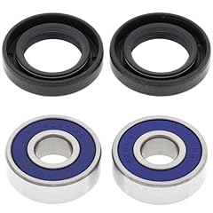 Replacement powersports parts for sale  Delivered anywhere in USA 