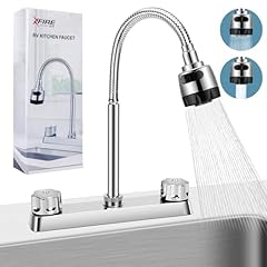 Kitchen faucet xfire for sale  Delivered anywhere in USA 