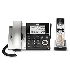 Cl84107 dect 6.0 for sale  Delivered anywhere in USA 