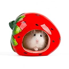 Small animal hideout for sale  Delivered anywhere in USA 