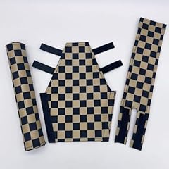 Quad angle checker for sale  Delivered anywhere in USA 