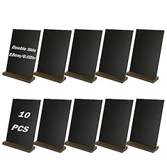 Shuess pcs blackboard for sale  Delivered anywhere in UK