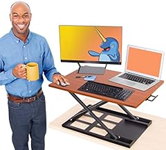 Stand steady elite for sale  Delivered anywhere in USA 