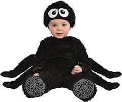 Party city baby for sale  Delivered anywhere in USA 