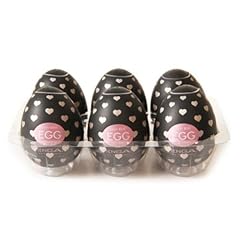 Tenga eier lovers gebraucht kaufen  Wird an jeden Ort in Deutschland