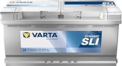 Varta lead acid gebraucht kaufen  Wird an jeden Ort in Deutschland