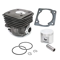 Seekpro cylinder piston for sale  Delivered anywhere in USA 