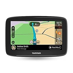 Tomtom gps basic d'occasion  Livré partout en Belgiqu