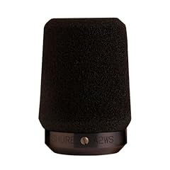 Shure a2ws locking for sale  Delivered anywhere in USA 