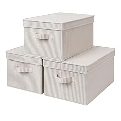Storageworks lidded storage for sale  Delivered anywhere in USA 