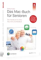 Mac buch senioren gebraucht kaufen  Wird an jeden Ort in Deutschland