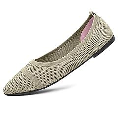 Giesswein eco ballerinas gebraucht kaufen  Wird an jeden Ort in Deutschland