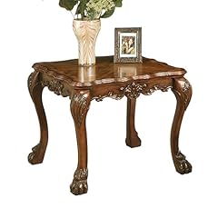 Acme dresden end for sale  Delivered anywhere in USA 
