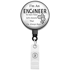 Bekech engineer gift for sale  Delivered anywhere in USA 